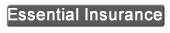 Essential insurance for a driving instructor